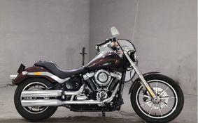 HARLEY FXLR1750 2019 YNJ