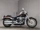 Фото Harley FXLR1750 2019 с японского аукциона