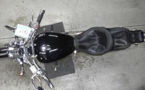 SUZUKI INTRUDER 1400 1988