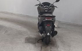 HONDA PCX125 JF81