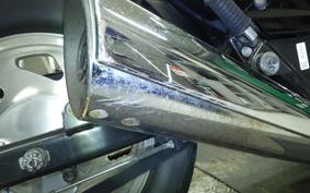 KAWASAKI ELIMINATOR 250 V 1999 VN250A
