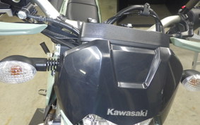 KAWASAKI KLX230ｼｪﾙﾊﾟ 2013 LX232A