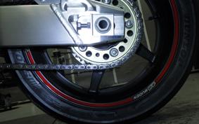 HONDA CB1300SF SUPER FOUR 2010 SC54