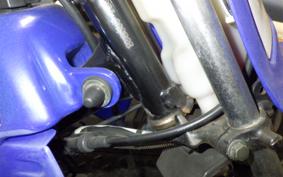 YAMAHA PW50 3PT