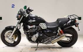 HONDA X4 LD 2003 SC38