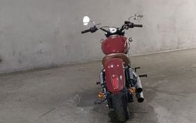 INDIAN INDIAN SUKAUTO MSA00