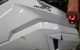 HONDA GROM