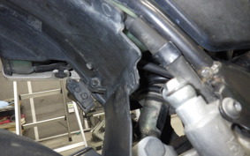 YAMAHA TDR80 2008 3GA
