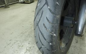 YAMAHA MAXAM 250 2001 SG17J