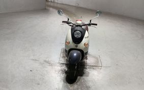YAMAHA VINO SA59J