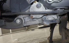 SUZUKI ADDRESS V125 G 2026 CF4EA
