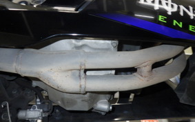 YAMAHA YZF-R25 A RG43J