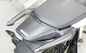 HONDA CBR250R GEN 3 2021 MC41