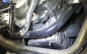 HONDA CB400SF VTEC K NC54