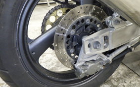 YAMAHA XJR400 R 1996 4HM