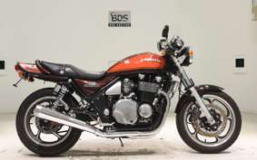 KAWASAKI ZEPHYR 1100 2007 ZRT10A