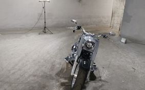HARLEY FLFBS1870 2021 YGK