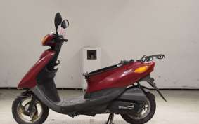 YAMAHA JOG Gen.5 SA36J