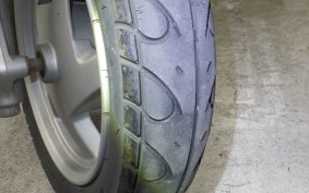 YAMAHA GEAR-2ﾔﾈﾂｷ UA06J