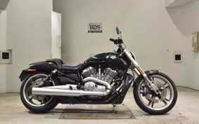 HARLEY V-ROD ﾏｯｽﾙ1250 2009