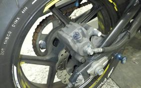 KAWASAKI NINJA 400R 2012 ER400B