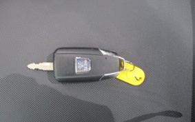 YAMAHA T-MAX 530 2015 SJ12J