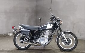 YAMAHA SR400 2021 RH16J