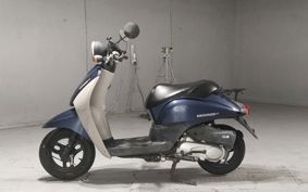 HONDA TODAY AF67