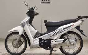 HONDA WAVE 125 I NF125MC