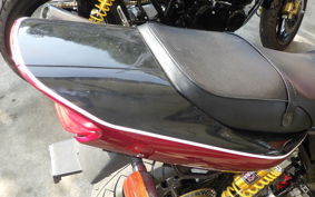 YAMAHA XJR400 4HM