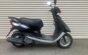 YAMAHA JOG DELUXE SA36J