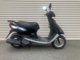 Фото Yamaha JOG DELUXE с японского аукциона