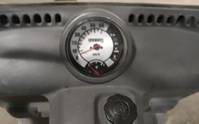 HONDA GYRO TA03