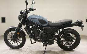 HONDA CL250-2 2025 MC57
