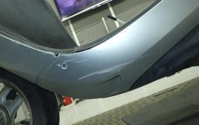 HONDA DIO Gen.6 2013 AF68