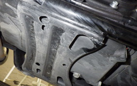 HARLEY FLHXS 1870 2024