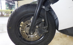 YAMAHA AXIS 125 Z SED7J