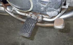 YAMAHA VIRAGO 750 55R