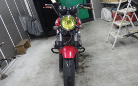 HONDA CB400SF VTEC Spec3 2007 NC39
