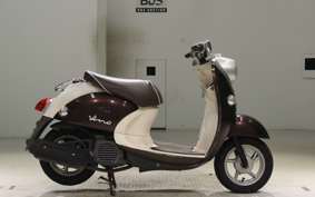 YAMAHA VINO 50 SA26J