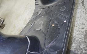 YAMAHA JOG Gen.5 SA36J