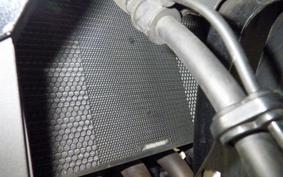 KAWASAKI ZX-25R ZX250E