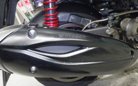 KYMCO RACING KING 180 FI