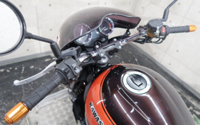 KAWASAKI Z900RS 2019 ZR900C