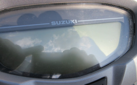 SUZUKI SU WISH  DV12B