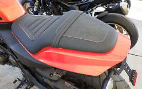 HARLEY X350 2024