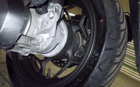 HONDA PCX 125 JK06