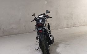 SUZUKI SV650 X VP55B