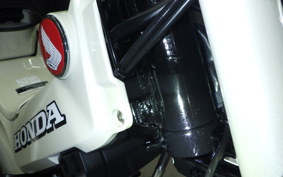HONDA CT125-2 2011 JA65