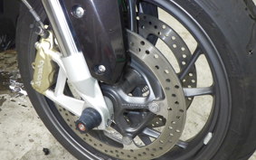 BMW R1200R 2018